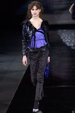 Look 62